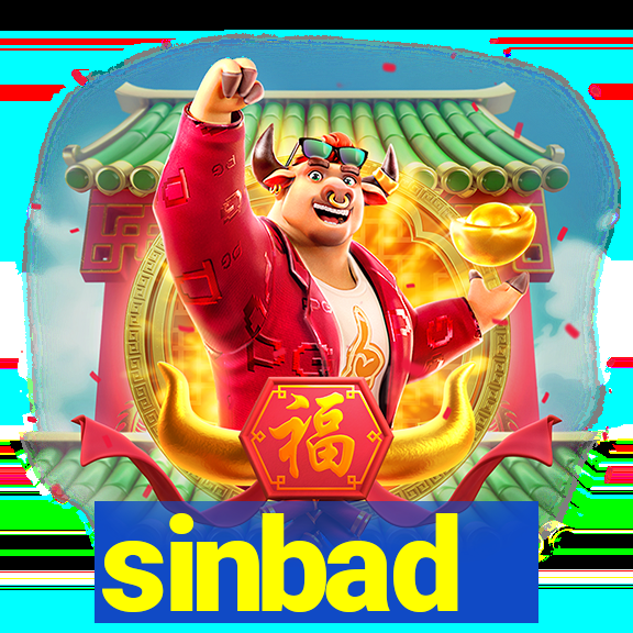 sinbad - a lenda dos sete mares dublado filme completo dublado download